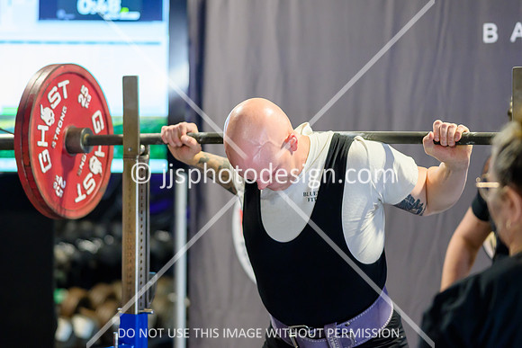 20250412_Squat_Flight_B-006