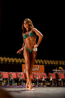 071914_Competitor_49-7