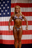 041914_Competitor_70-2