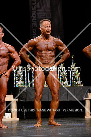 041214_Men_Open_Lt-96