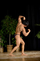 102514_Competitor_69-15