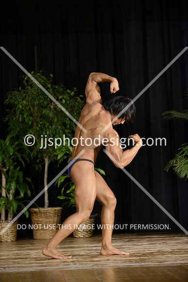 102514_Competitor_69-15