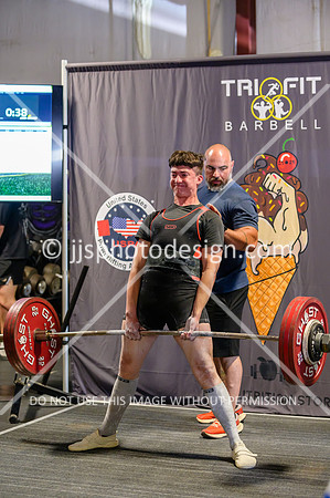 20250412_Deadlift_Flight_A-275