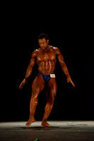 071914_Competitor_125-10