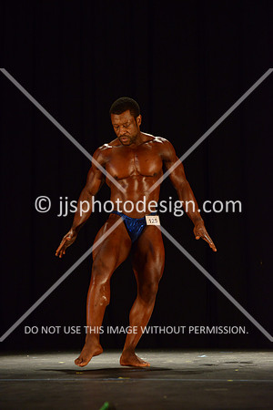 071914_Competitor_125-10