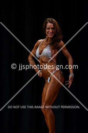 031614_Comp_52-13
