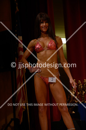 041914_Bik_Open_C-124