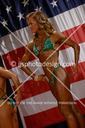041914_Fig_Nov_A-104