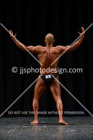 031614_Comp_96-14