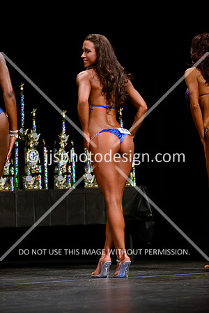041214_Bik_Debut_Tall-29
