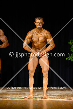 102613_Open_Men_Hvy-59