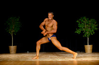 102613_Erik_D-10