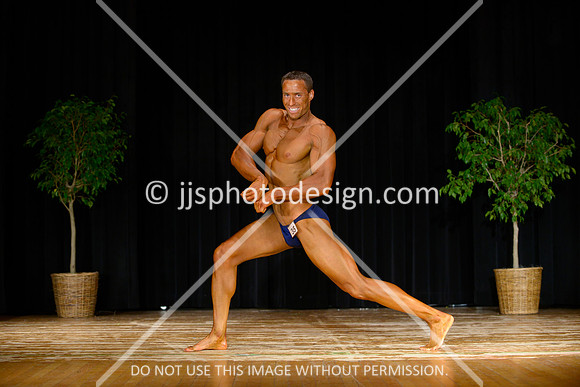102613_Erik_D-10