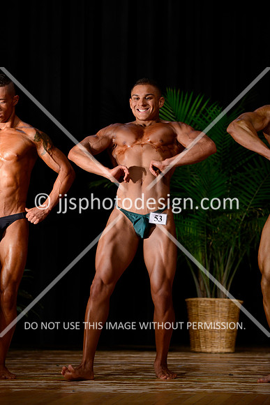 102514_Men_Nov-109
