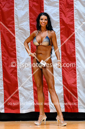 20190420_Competitor_78-02