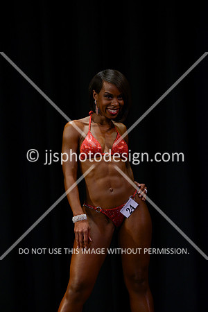 031614_Comp_24-23