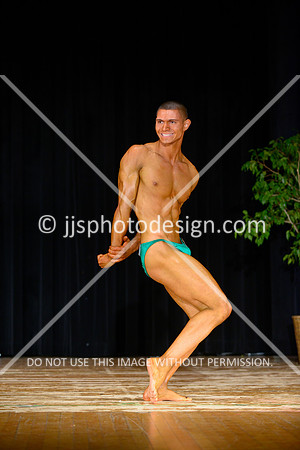 102613_Christopher_C-14