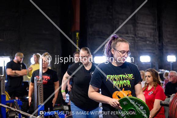 20250412_Misc-057