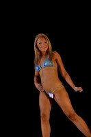 071914_Competitor_8-11