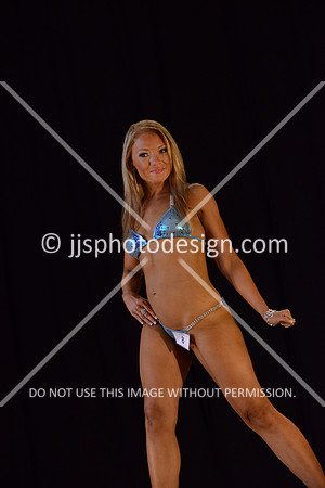 071914_Competitor_8-11