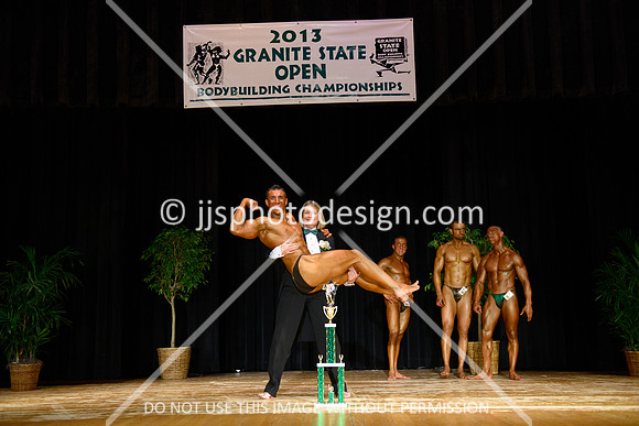 102613_Awards-129