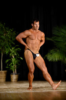 102514_Competitor_67-19