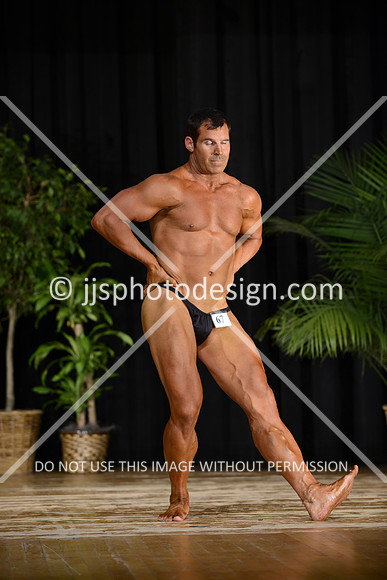 102514_Competitor_67-19
