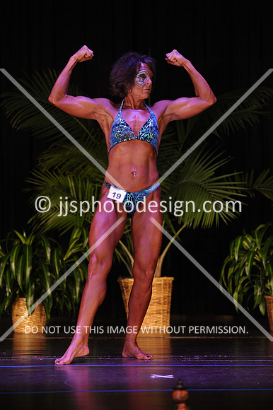 102916_Competitor_19-19