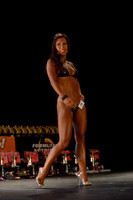 071914_Competitor_18-11