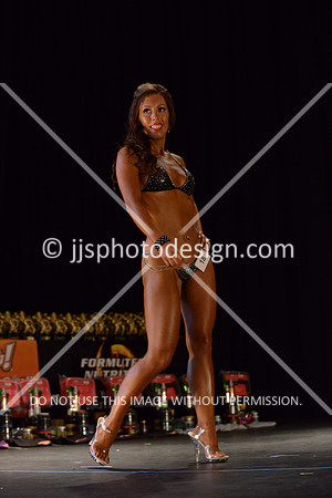 071914_Competitor_18-11