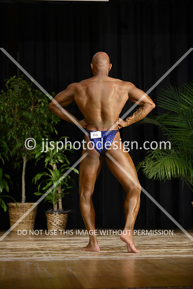 102514_Competitor_66-10