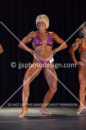 071914_Wom_Open-74
