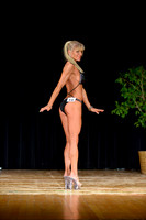 102613_Aimee_L-5