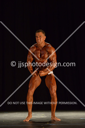 071914_Competitor_112-15