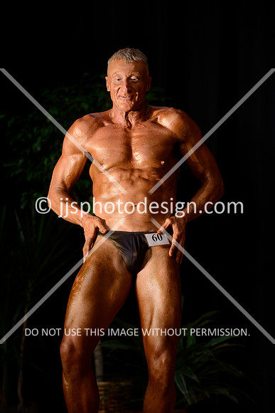 102514_Men_Open_HW-61