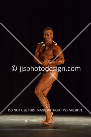 071914_Competitor_112-5