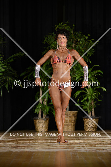 102514_Competitor_38-1
