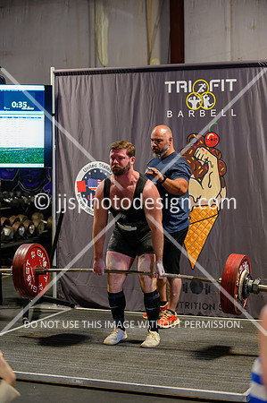 20250412_Deadlift_Flight_B-055