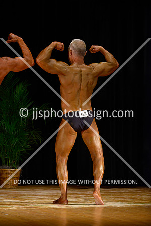 102613_Mas_Men_45-53