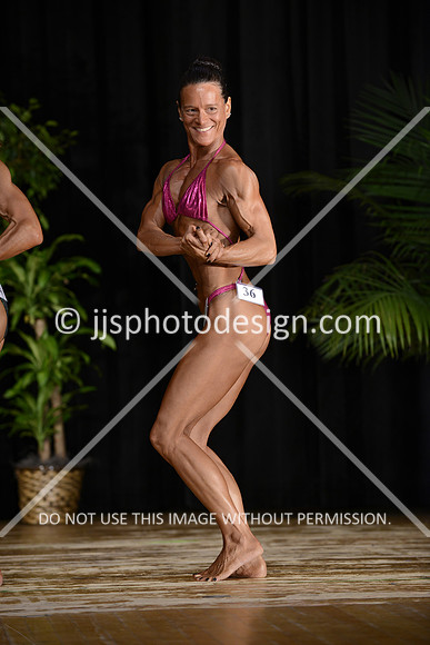 102514_Wom_Nov-23