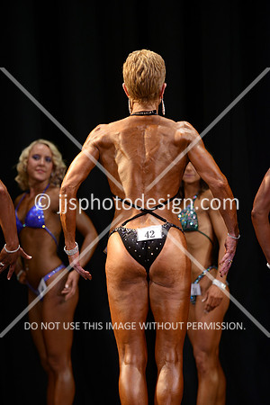031614_Fig_Debut-182