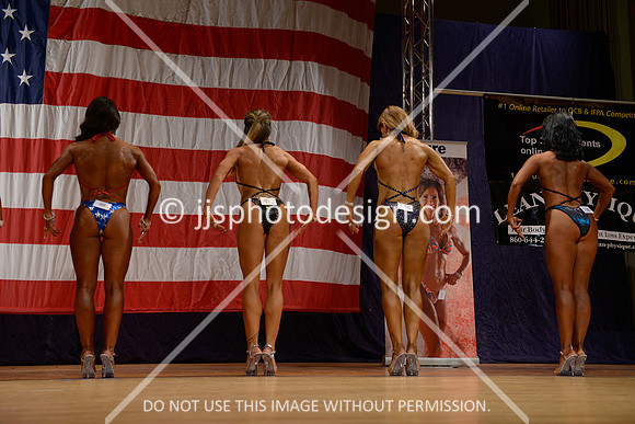 041914_Fig_Debut_A-5