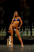 041214_Competitor_92-10