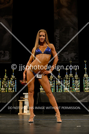 041214_Competitor_92-10