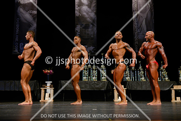 041214_Awards-73