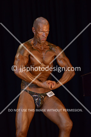 071914_Men_Open_C-89