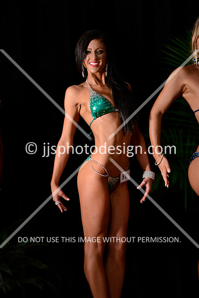 102514_Bik_Nov-29