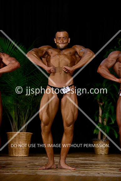 102514_Men_Nov-110