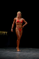 031614_Comp_59-4
