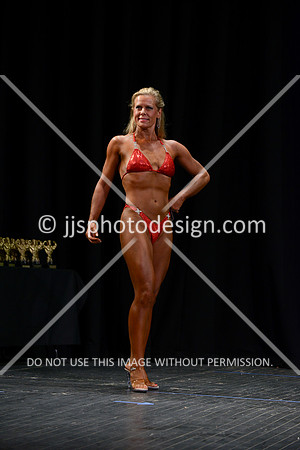 031614_Comp_59-4